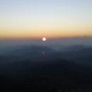 황매산 허굴산방 이미지