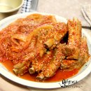 밥도둑김치찜 이미지