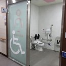 미사나이스한방병원 이미지