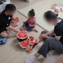 양지청과 네이버블로그