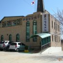 (주)엘림 이미지