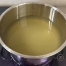 양지로1L 이미지