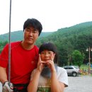 사북여자중학교 이미지