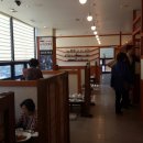 벽산프라자 빌딩 옆 이미지