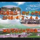 구덕고등학교 이미지