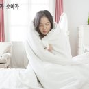 로하스이비인후과