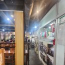 청하생고기 이미지