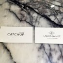 강동-천호-4231 이미지