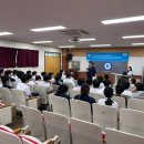 수원하이텍고등학교 이미지