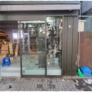 태산에너지 이미지