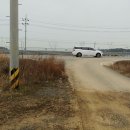 현대펜션 이미지