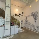 동가룰가든 이미지