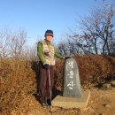 백운산둘레길3코스 Daum카페