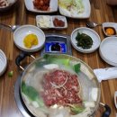 영덕솔향식당 이미지