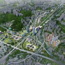 플랫폼74 이미지