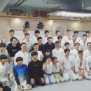 극진공수도마포도장 네이버블로그