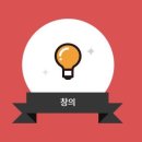스마트잡글로벌