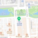 소망외국어번역행정사사무소 이미지