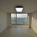 도두리 동보아파트 이미지