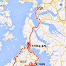 기상대슈퍼