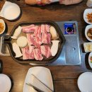 유쾌한상 이미지