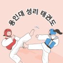 성리1 이미지