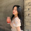 디어셀린