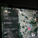 모다아울렛 | [대전 테슬라 충전소] 모다아울렛 수퍼차저 위치·이용 후기