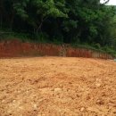 부동산 경.공매 이미지