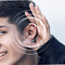 부산제일보청기 | 친구 추천으로 방문한 권준열AuD 부산보청기, 믿고 간 후기 남겨요