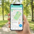 위드펫동물병원 미용실 | 반려동물 전용 지도 필수 앱 TOP5