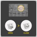 예치과의원 이미지