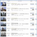 안성동신초등학교 이미지