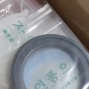 자연품에 이미지