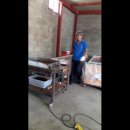 주영농장(4) 이미지