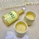 농협로컬푸드직매장/고촌농협장곡지점 | 김포금쌀 김포전통주 백형양조 태리막걸리 퓨전막걸리 지역특산주