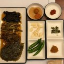 세븐일레븐 대구화원천내점 | 대구 한우 맛집 화원 천내화로