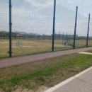 복하천 2 이미지