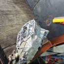 거림모터스 이미지