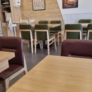 본죽김해어방점 이미지