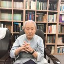 이인철의원 네이버블로그