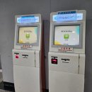 240601-250131 대구 수영장 유니버시아드 레포츠센터 후기/ 수영 강습 신청 방법