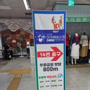 2024 대구 치맥페스티벌, 성공적인 생생 방문 후기
