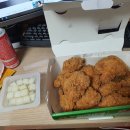 BBQ 화곡곰달래점 이미지