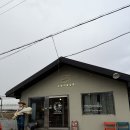 흥덕상회 | 청주 옥산 카페 쌀디저트 [소로리쌀상회] 내돈내산 후기