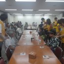 우진일렉트로나이트(주) 이미지