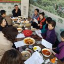 산남지역 건강증진센터 이미지