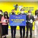 예담엔지니어링 - 북구 첨단과기로208번길 17-23 | 예담엔지니어링