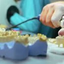 터치과기공소 이미지