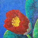 산모퉁이 이미지